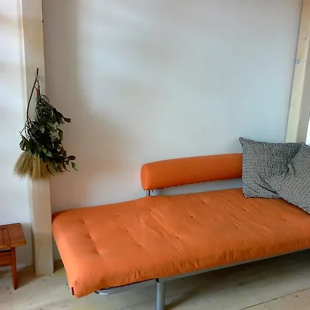 Apartamento Take Family Liubliana